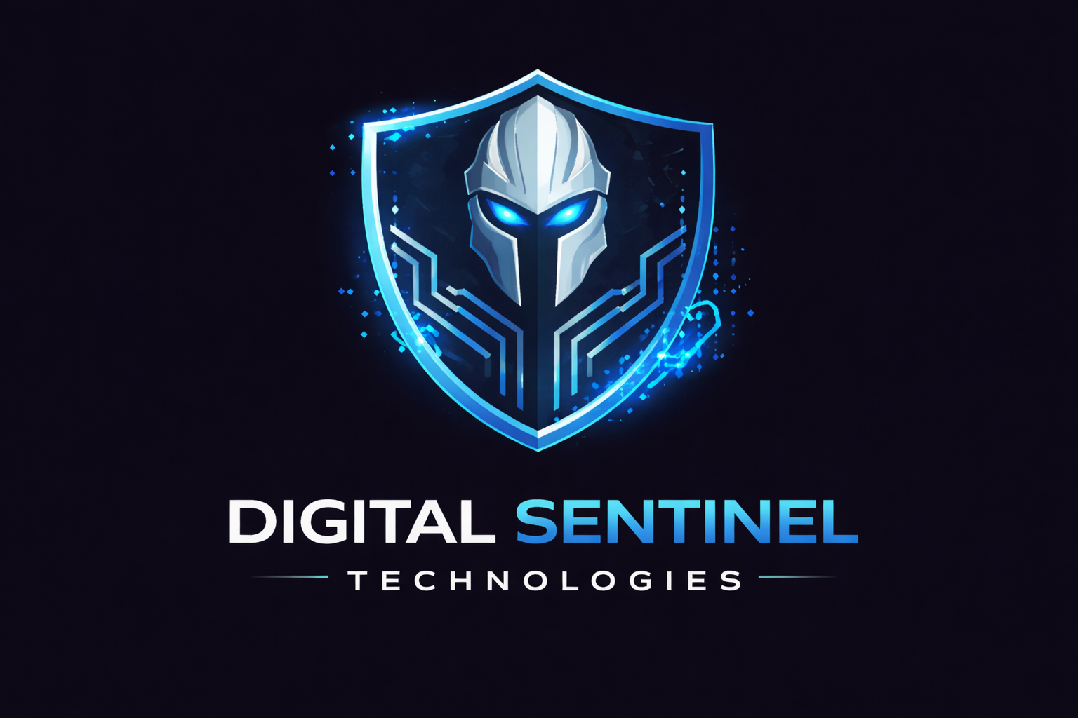 Home [digitalsentinel.tech]